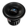 Nemesis Audio NEO-C12-D1 Component Car Subwoofers