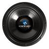 Nemesis Audio NEO-C15-D1 Component Car Subwoofers
