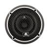 Nemesis Audio NEO-CX65CF Midbass Drivers