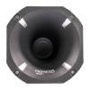 Nemesis Audio NEO-DRV Car Tweeters