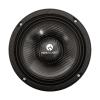 Nemesis Audio NEO-MB65CF Midbass Drivers