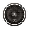 Nemesis Audio NEO-MR65CF Midbass Drivers