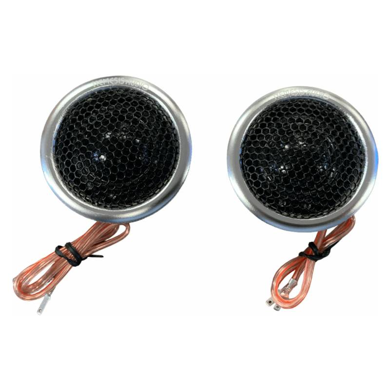 Nemesis Audio NEO-TW13