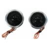 Nemesis Audio NEO-TW13 Car Tweeters
