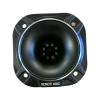 Nemesis Audio NEO-TW1 Car Tweeters