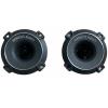 Nemesis Audio NEO-TW30 Car Tweeters