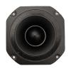 Nemesis Audio NEO-TW48 Car Tweeters