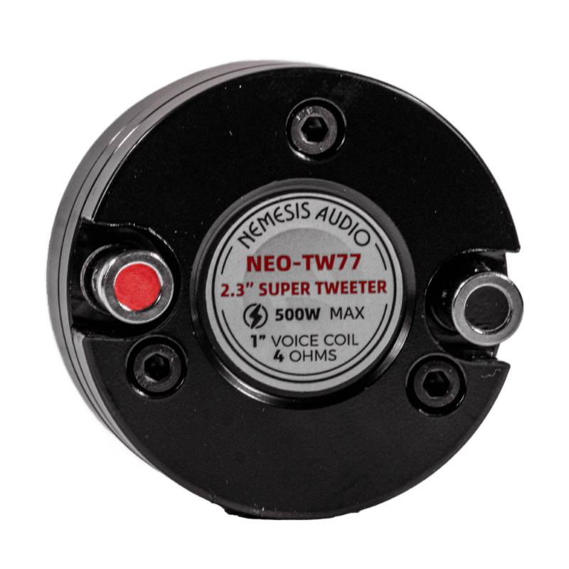 Additional product image