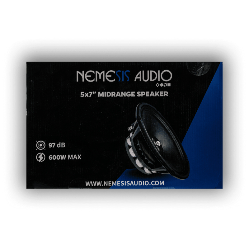 Additional product image