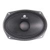 Nemesis Audio NEO-6.9COL Midbass Drivers