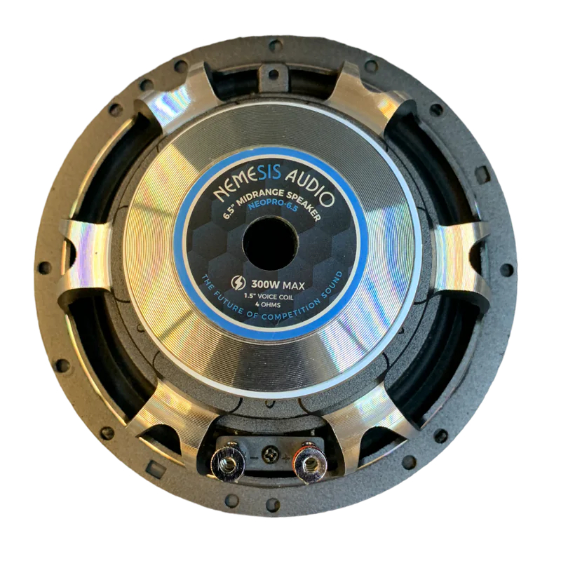 Additional product image