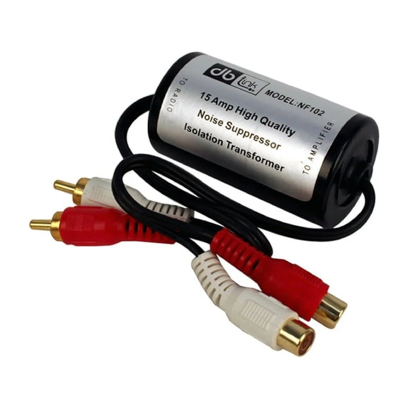 Additional product image