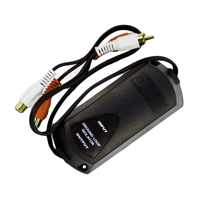 Additional product image