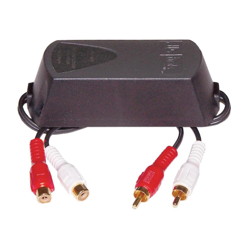 Additional product image