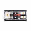 DB Link NFB3428X Fuse Holders
