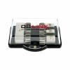 DB Link NFB3438X Fuse Holders