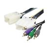 DB Link NI05AI Wiring Harnesses