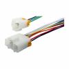 DB Link NI87 Wiring Harnesses