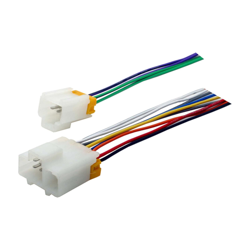 Additional product image