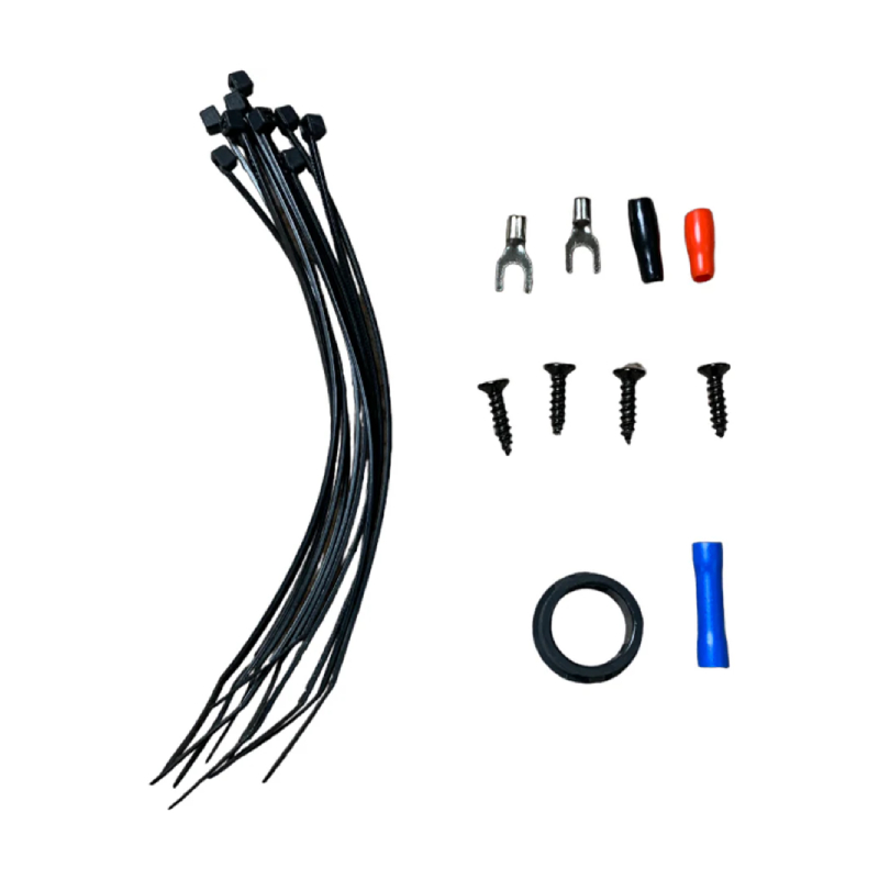 Additional product image