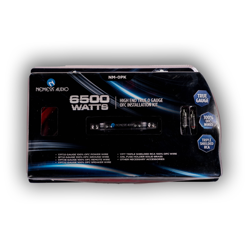 Additional product image