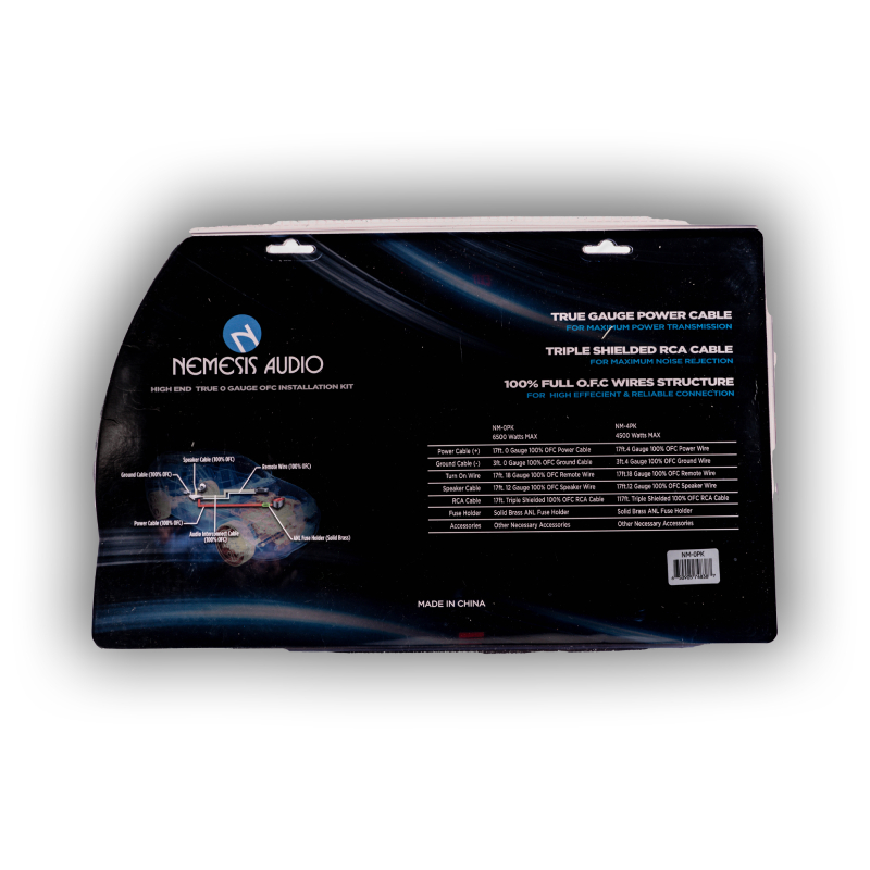 Additional product image