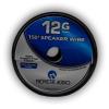 Nemesis Audio NM-12G/SW/150 Speaker Wire