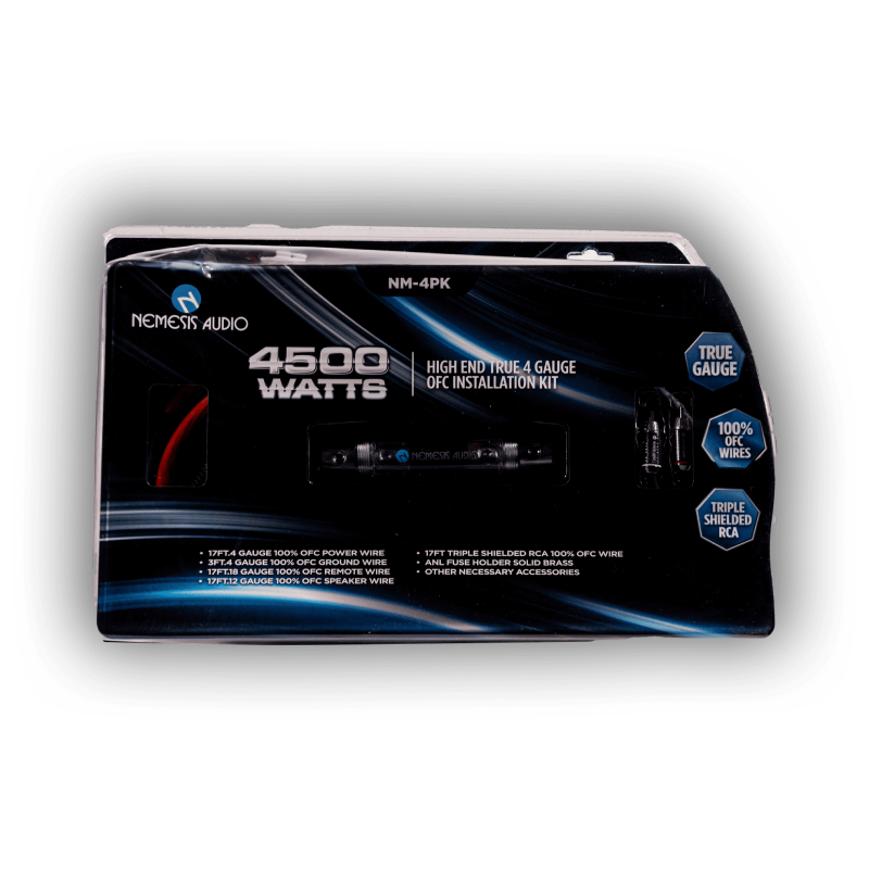 Additional product image