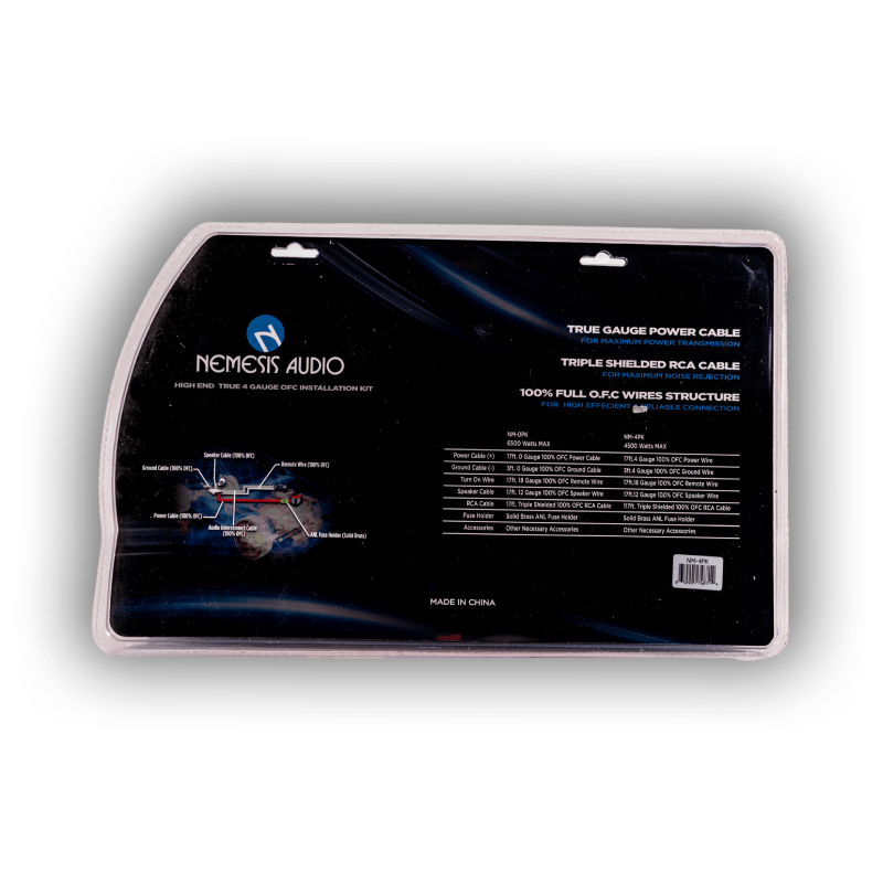 Additional product image