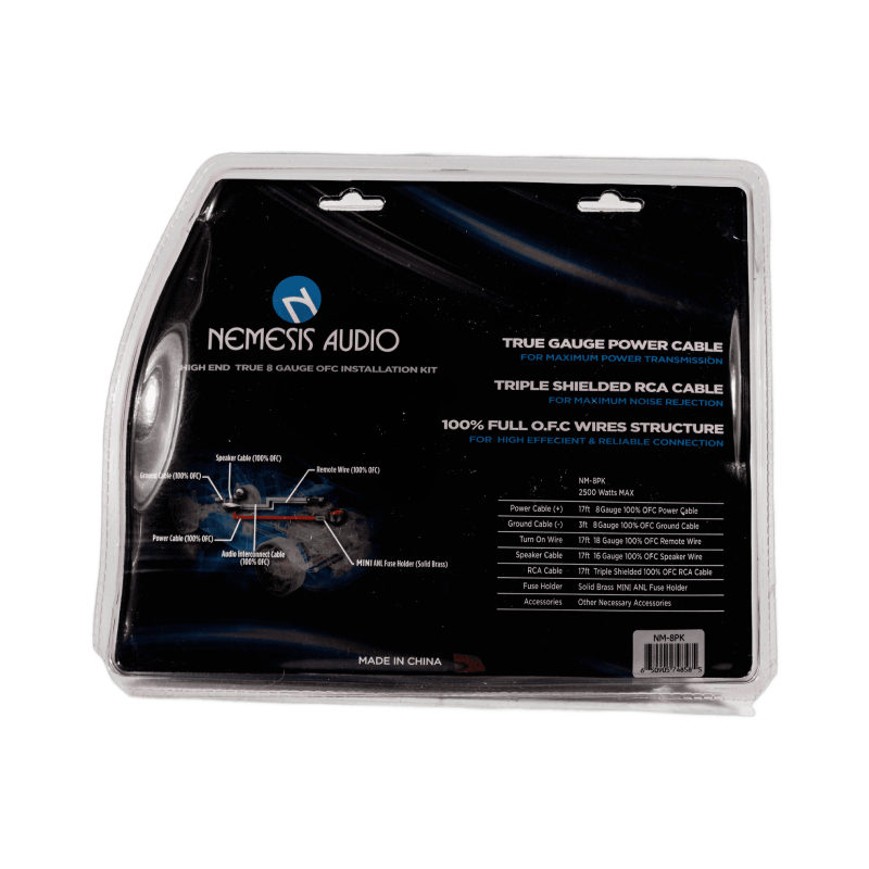 Additional product image