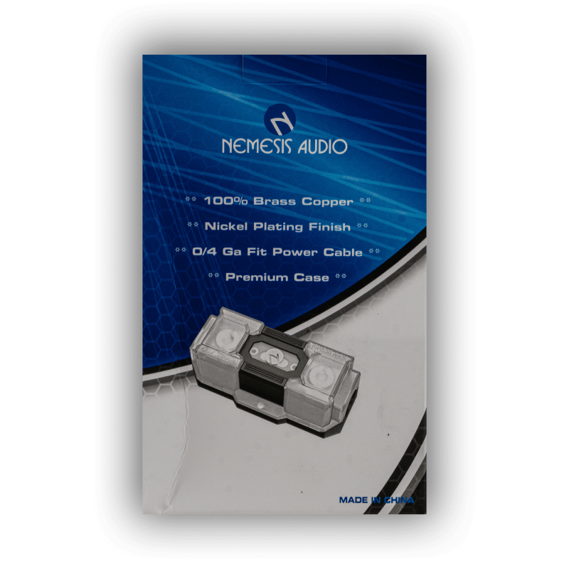 Additional product image