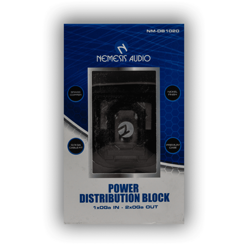 Additional product image