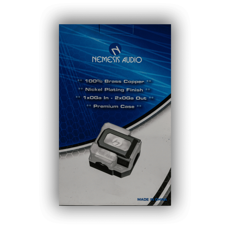 Additional product image