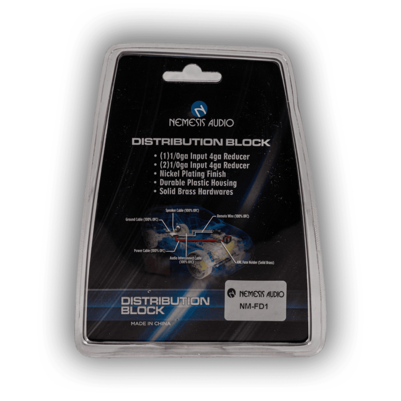 Additional product image