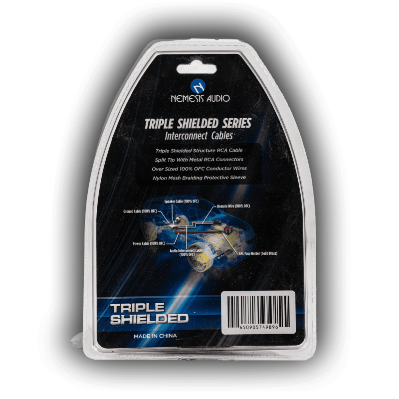 Additional product image