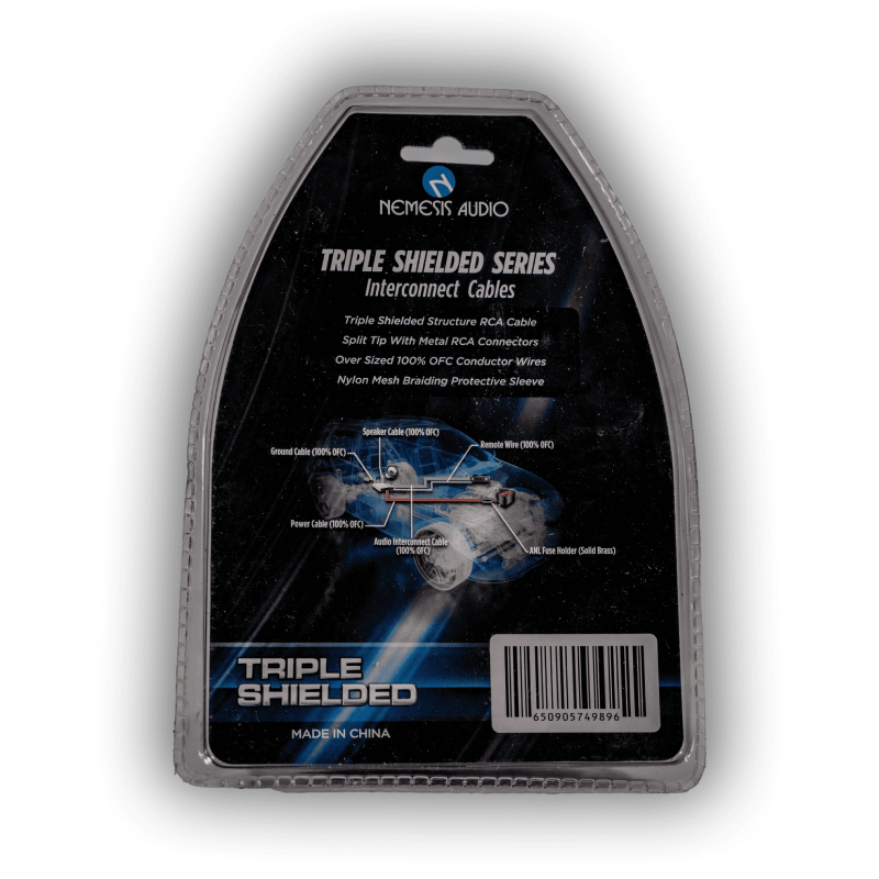 Additional product image