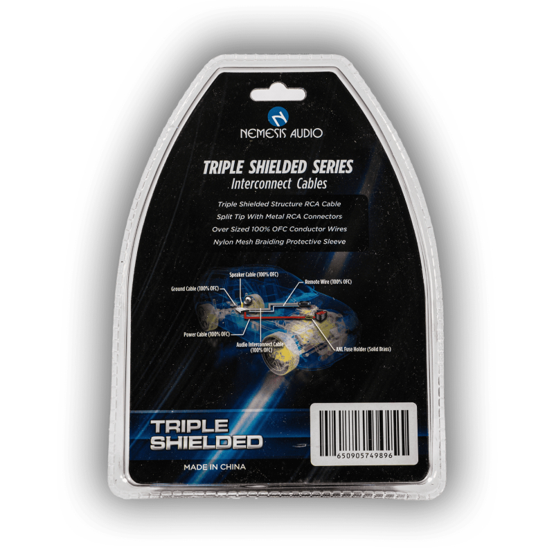 Additional product image