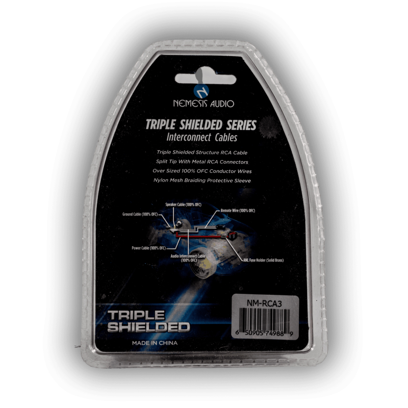 Additional product image