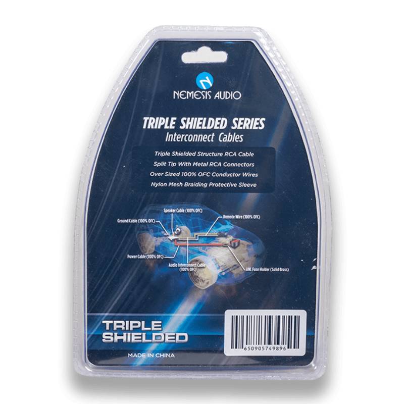 Additional product image