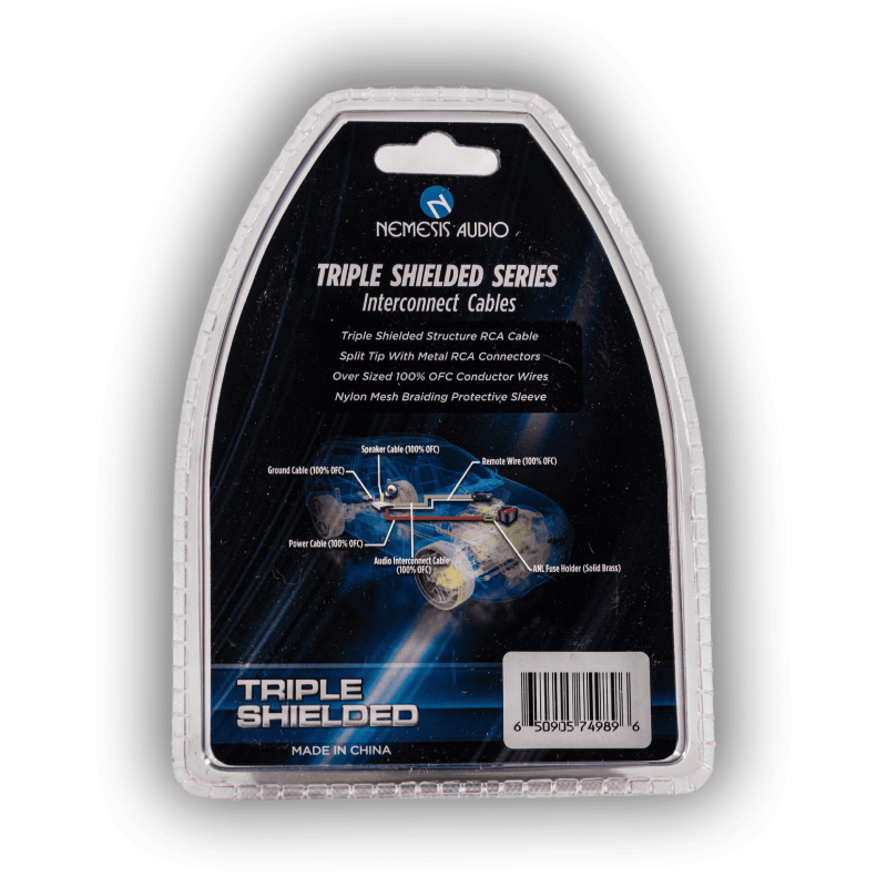 Additional product image