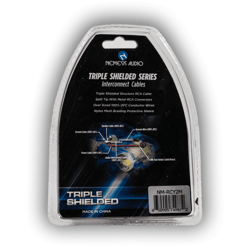 Additional product image