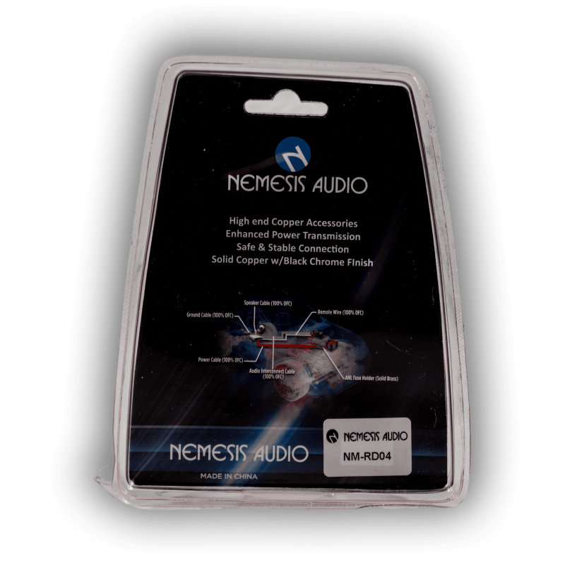 Additional product image