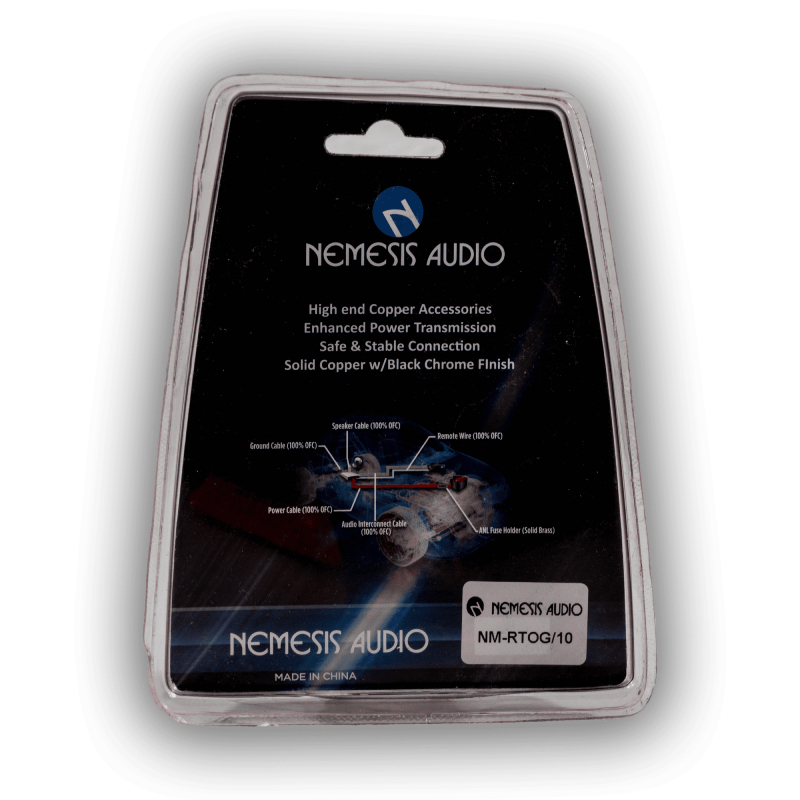 Additional product image