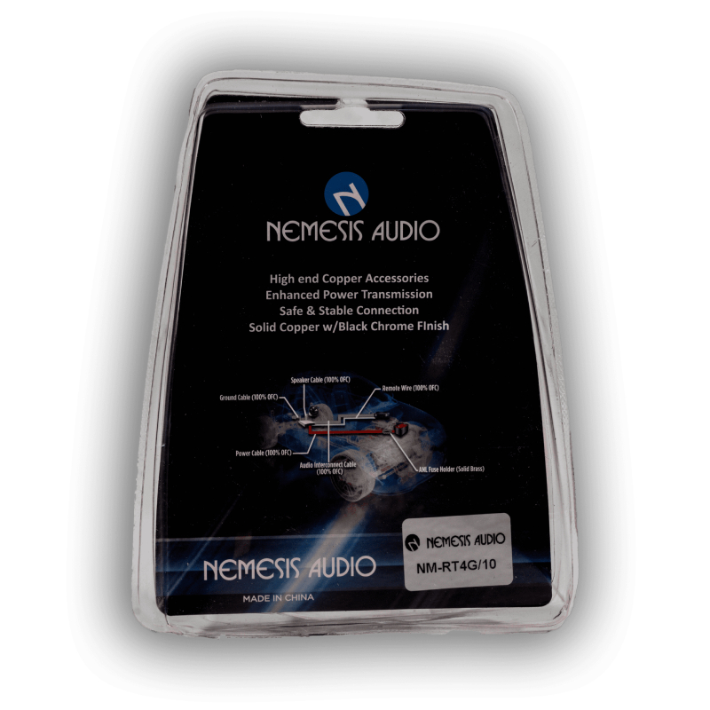 Additional product image