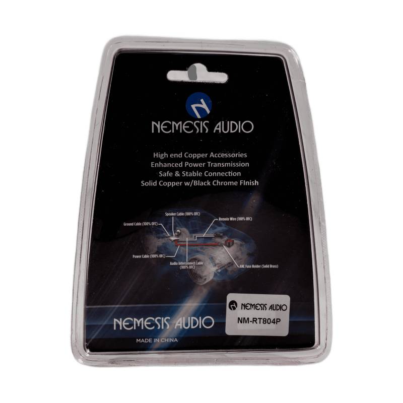 Additional product image