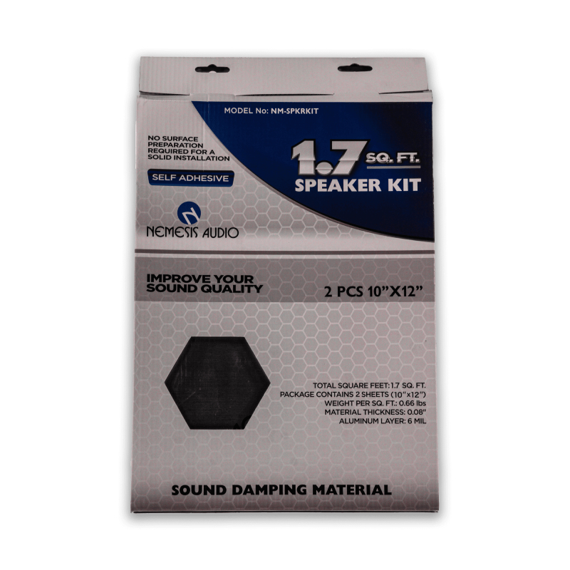 Additional product image