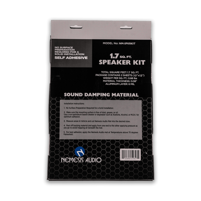 Additional product image