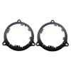 PAC NSB710 Speaker Adapter Plates