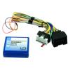 PAC NU-CTS2 Navigation Accessories
