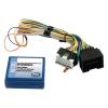PAC NU-GM3 Navigation Accessories